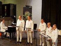 Cojellicos Jangen 16.4.2016 530